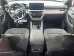 Ford Explorer 2026