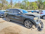 Dodge Durango 2013