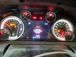 RAM 1500 2016