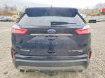 Ford Edge 2019