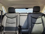 Cadillac XT5 2018