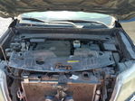 Nissan Pathfinder 2016