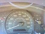 Honda Accord 2007