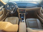 BMW X1 2015