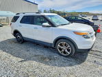 Ford Explorer 2013