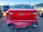 Kia Rio 2017