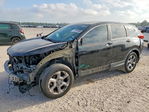 Honda CR-V 2017