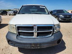 Dodge Durango 2008