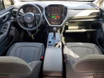 Subaru XV 2024