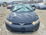 Honda Civic 2007