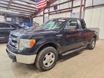 Ford F-150 2013