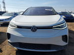 Volkswagen ID.4 2021
