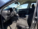 Kia Forte 2020