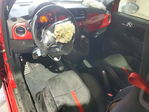 Fiat 500 2013