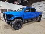 RAM 1500 2022