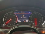 Audi A6 2018