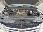 Cadillac Escalade 2016