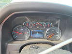 Chevrolet Silverado 2014