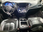 Chrysler Pacifica 2021