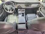 Audi SQ7 2021