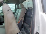Ford F-150 2016