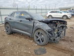 Buick Envision 2025