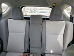 Toyota RAV 4 2013