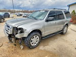 Ford Expedition 2008