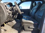 RAM 1500 2023