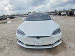 Tesla Model S 2017