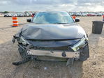 Nissan Maxima 2016