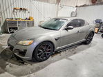 Mazda RX-8 2009