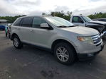 Ford Edge 2007