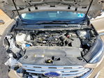 Ford Edge 2020