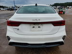 Kia Forte 2024