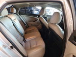 Kia Optima 2014