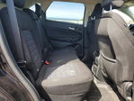 Ford Edge 2024