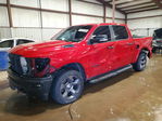 RAM 1500 2022
