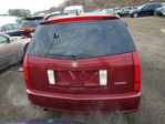 Cadillac SRX 2006