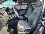 Honda CR-V 2020