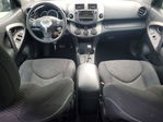 Toyota RAV 4 2011