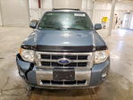 Ford Escape 2011