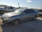 Lexus ES 2005