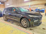 Buick Enclave 2024