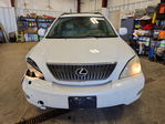 Lexus RX 2005