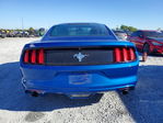 Ford Mustang 2017