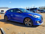 Hyundai Veloster 2014