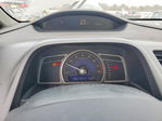 Honda Civic 2006