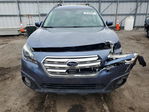 Subaru Outback 2016