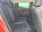 Mazda 6 2015